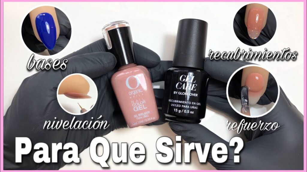 Qué significa rubber