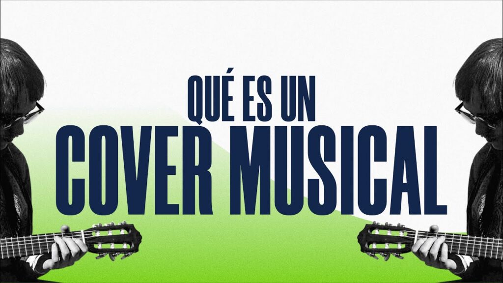 Qué significa cover