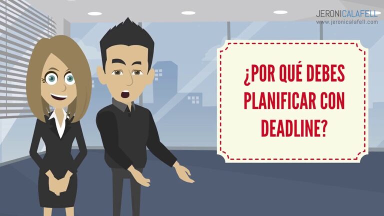 qu-significa-deadline