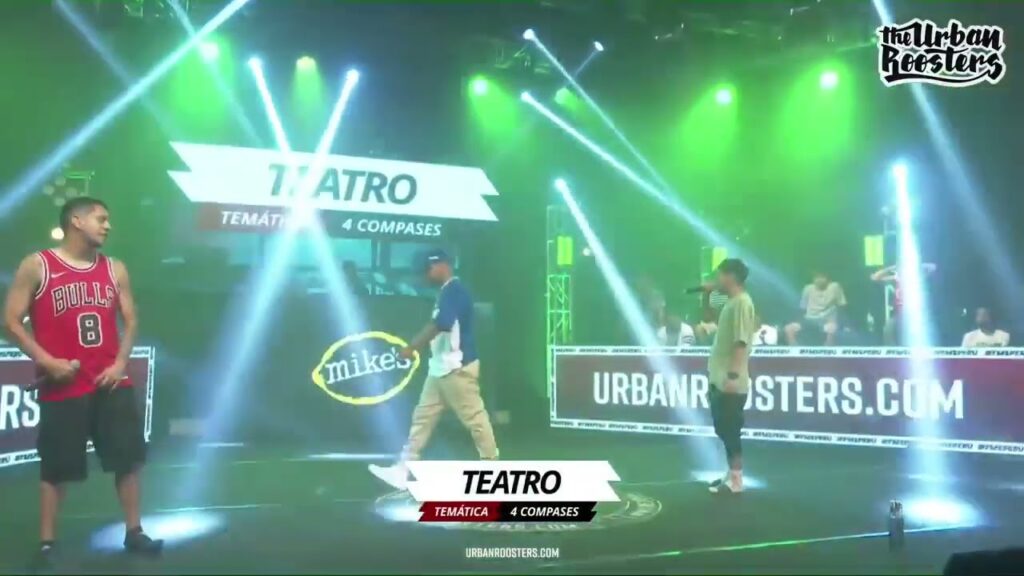 Qué significa guayar