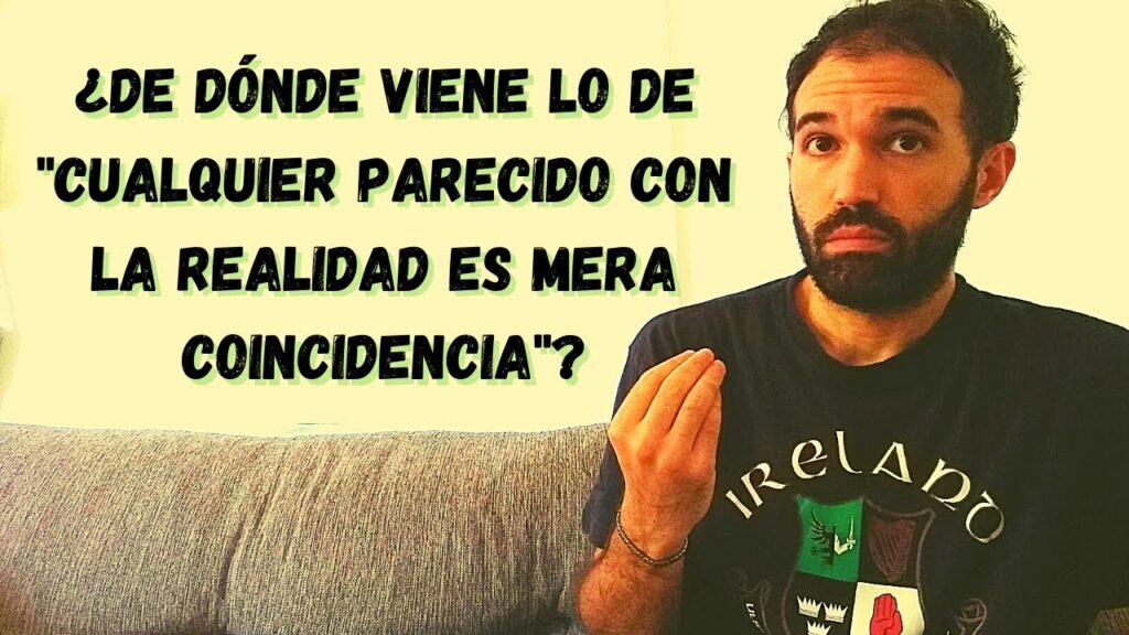Qué significa mera