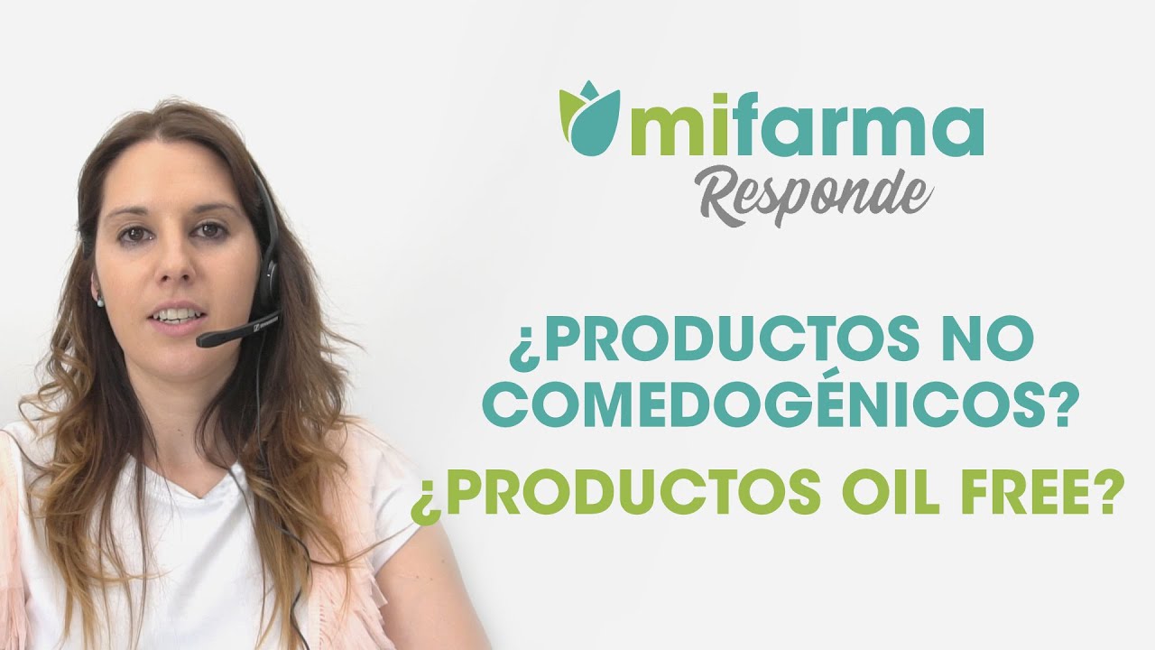Qué significa oil free
