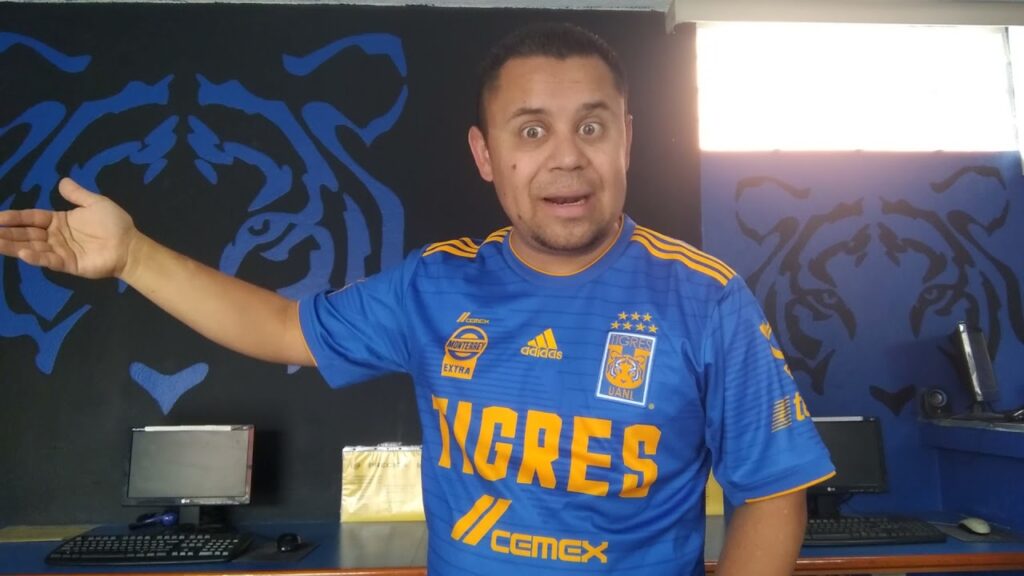 Qué significa recatada