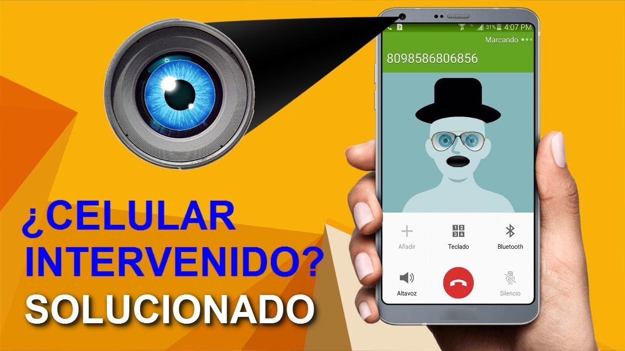 Qu significa unknown application