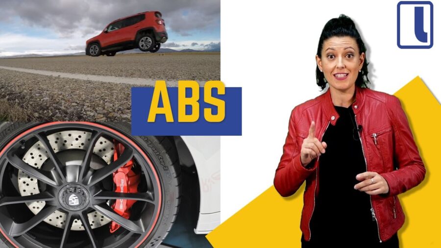 Qué Significa Abs en el Gym