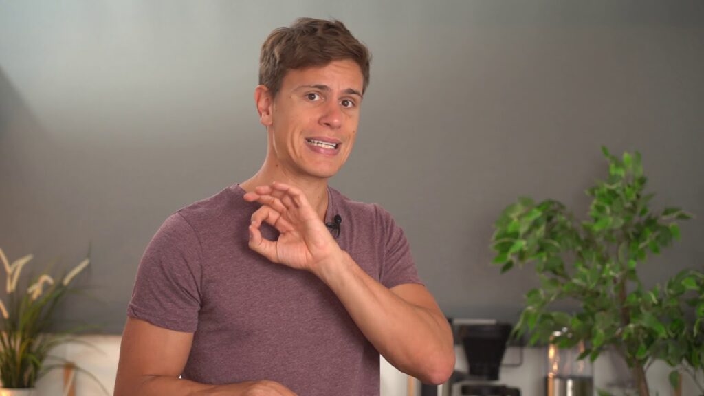 Qué Significa Noodles